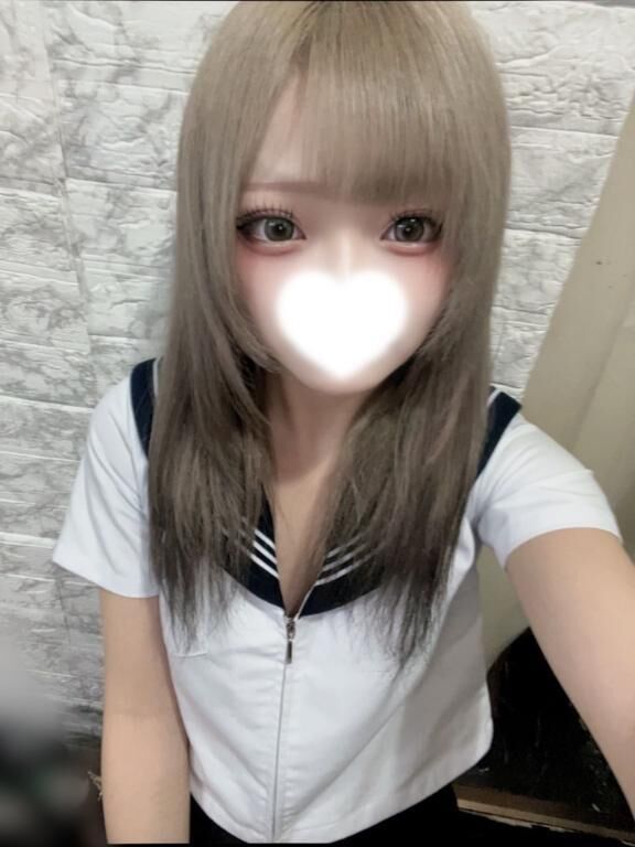 ちょうどいい気温だね𝜗𝜚˚⋆