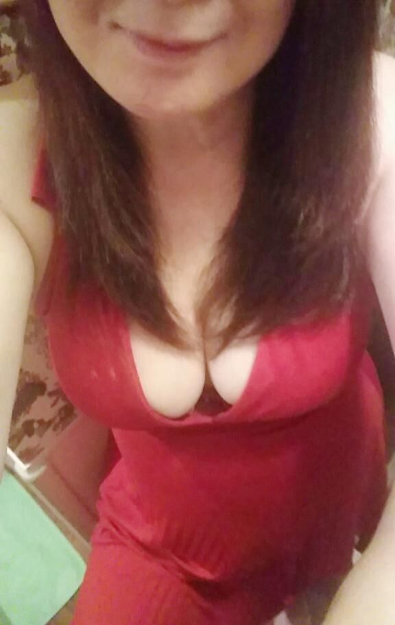 こんにちは^♡_♡^