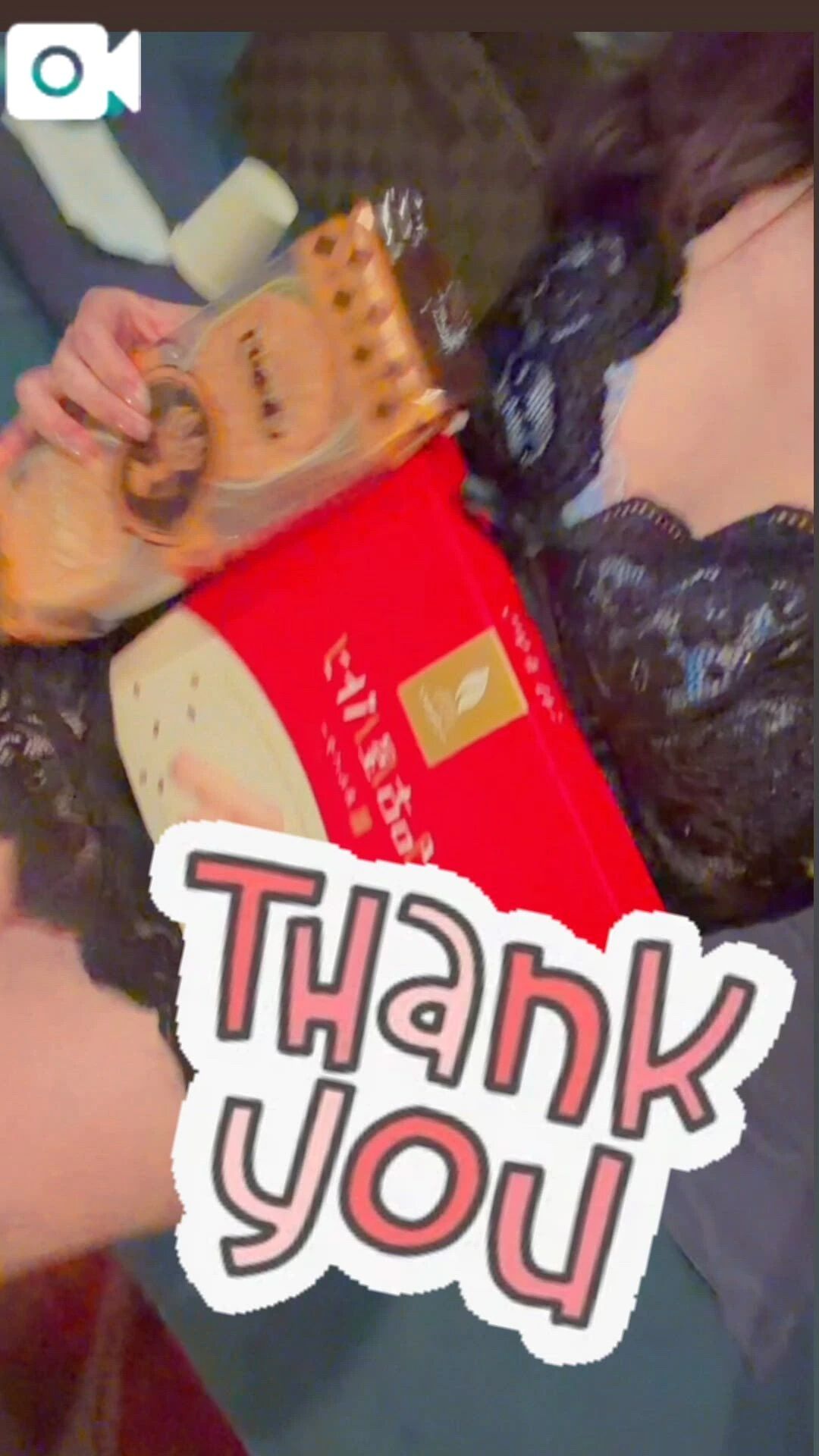 \\𝑇ℎ𝑎𝑛𝑘 𝑦𝑜𝑢/