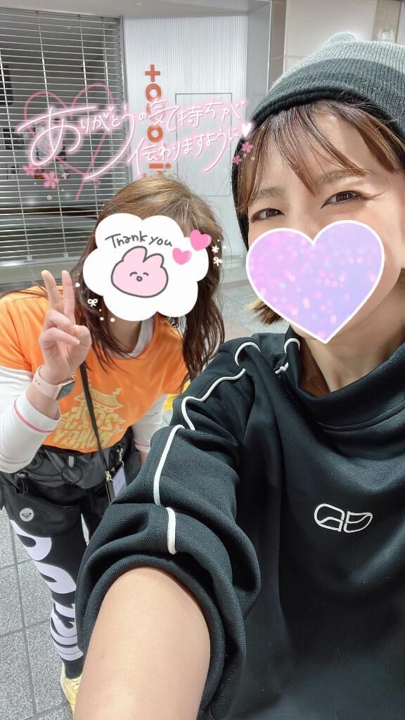 なにしようかな♡♡