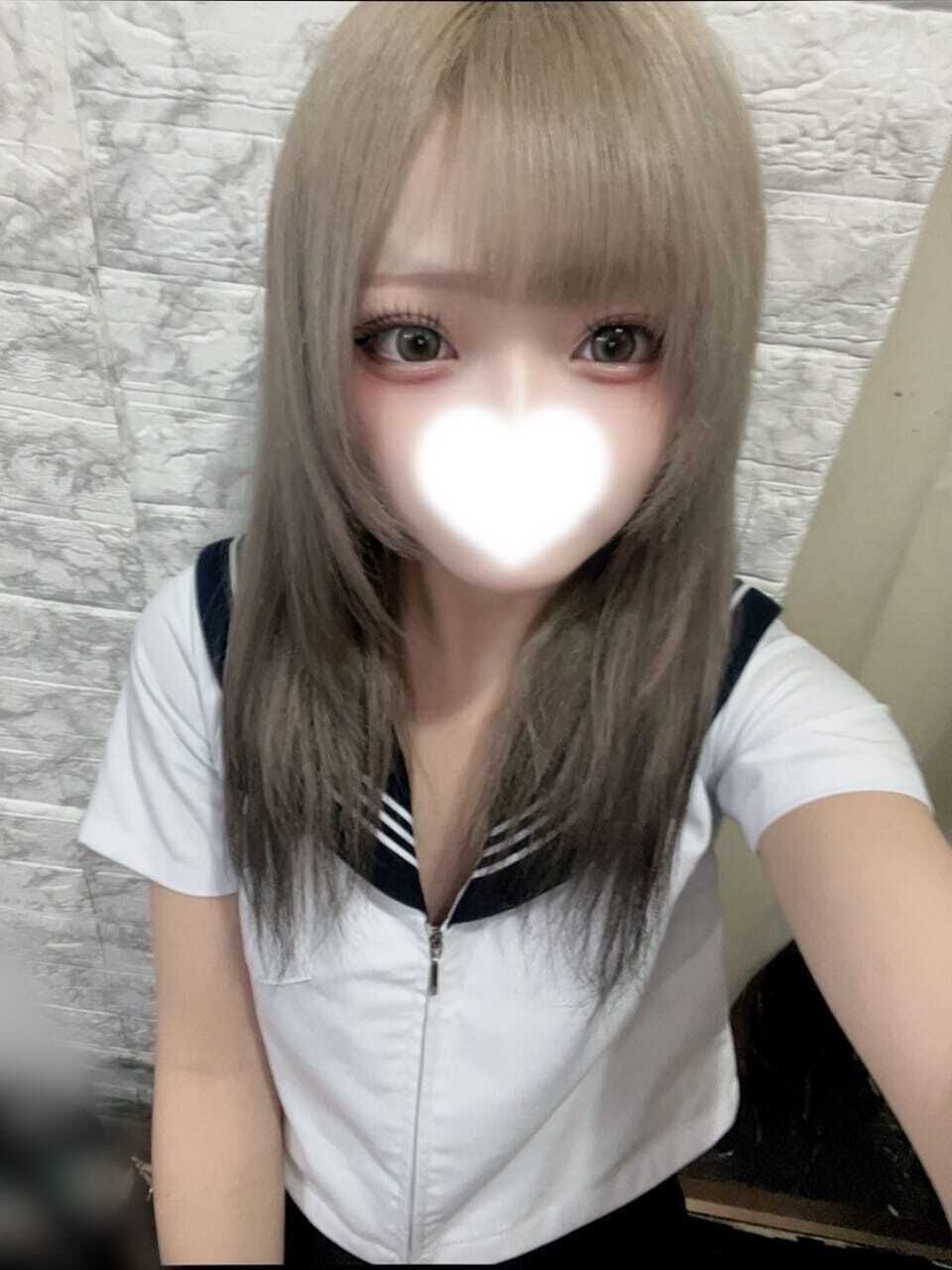 みんな何してるのー23時半までいるよ.ᐟ‪.ᐟ