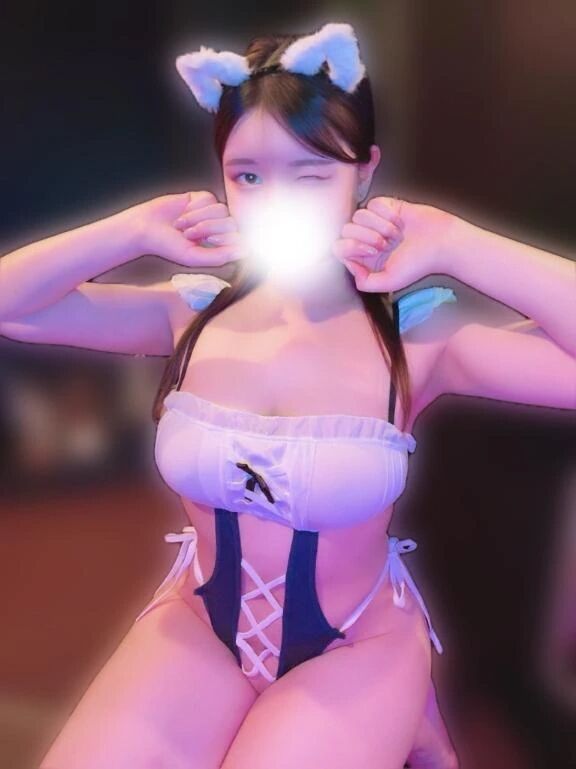 諦めた結果🥹💔