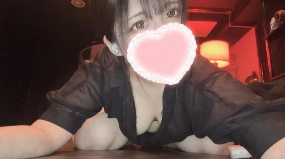 次回案内17:10~💗