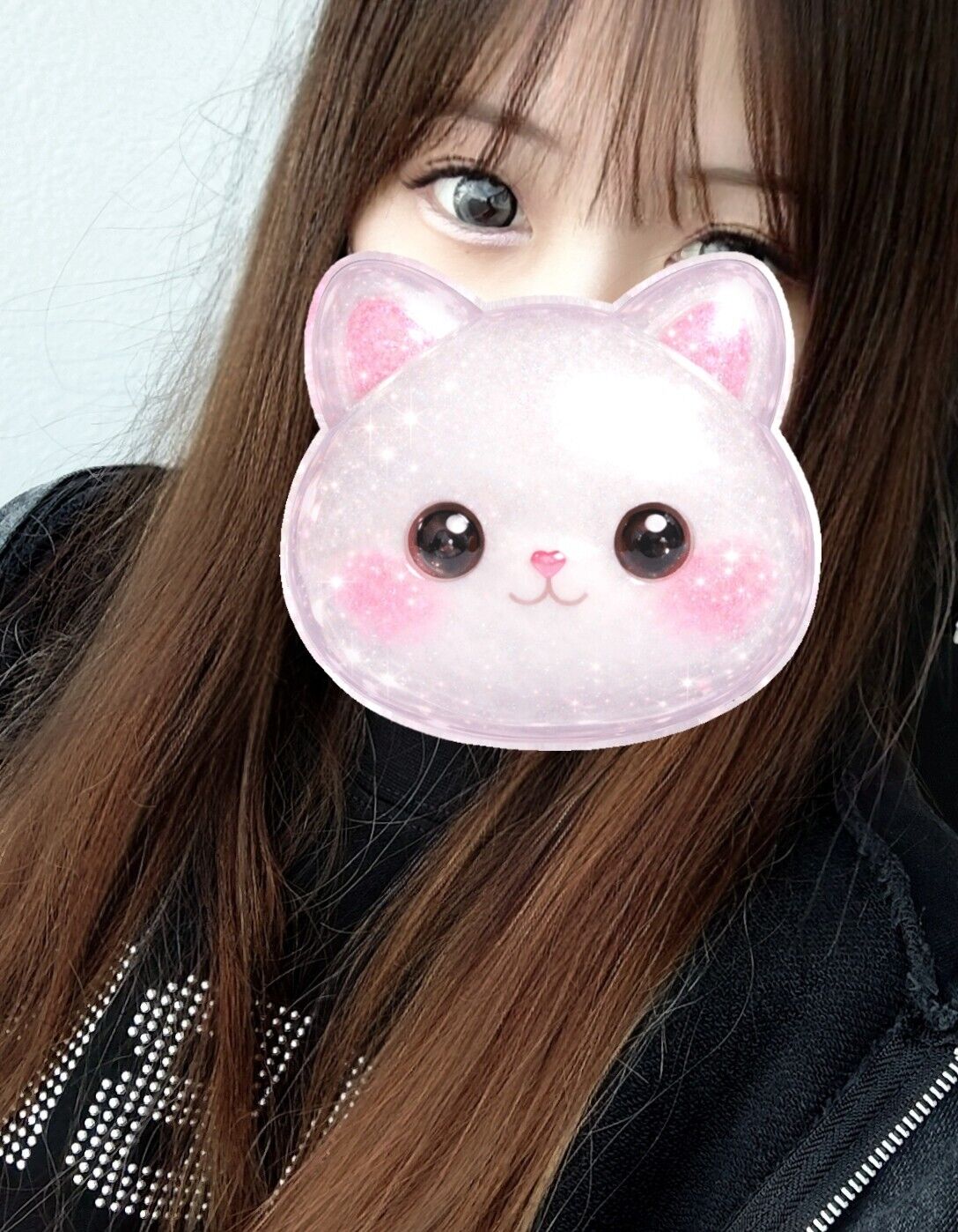 16:00~22:30まで🍀.*