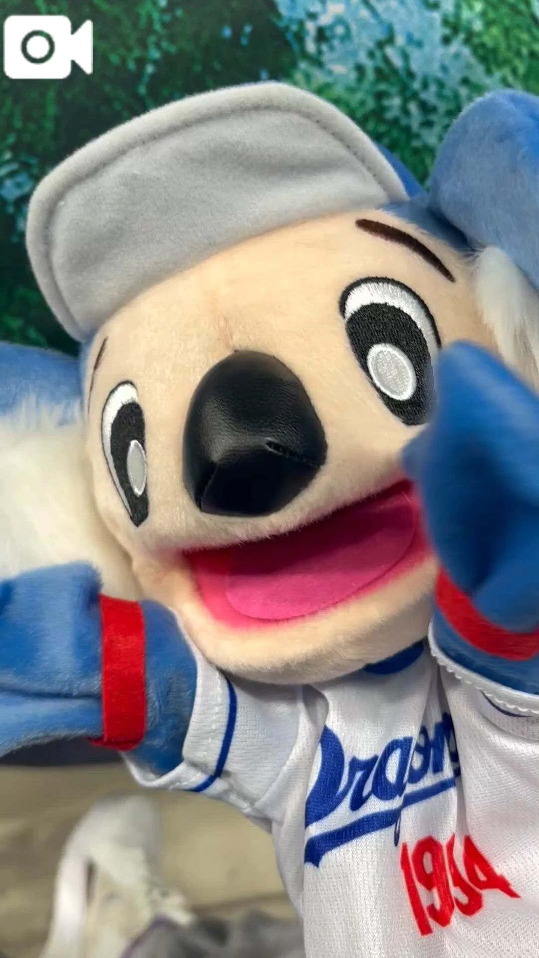 何も無い日も大切