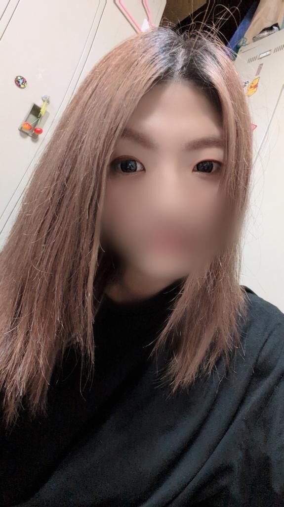 つるりんちょ。🤣