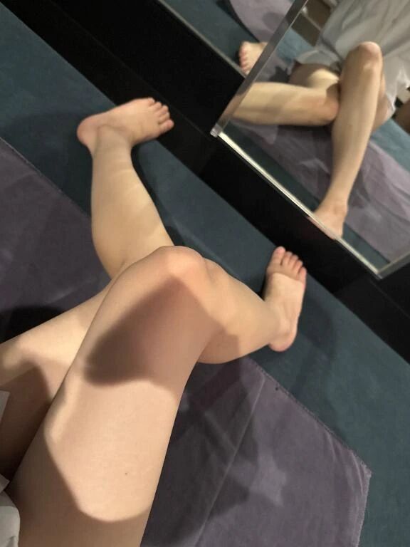 ぽかぽか陽気☺️🔆