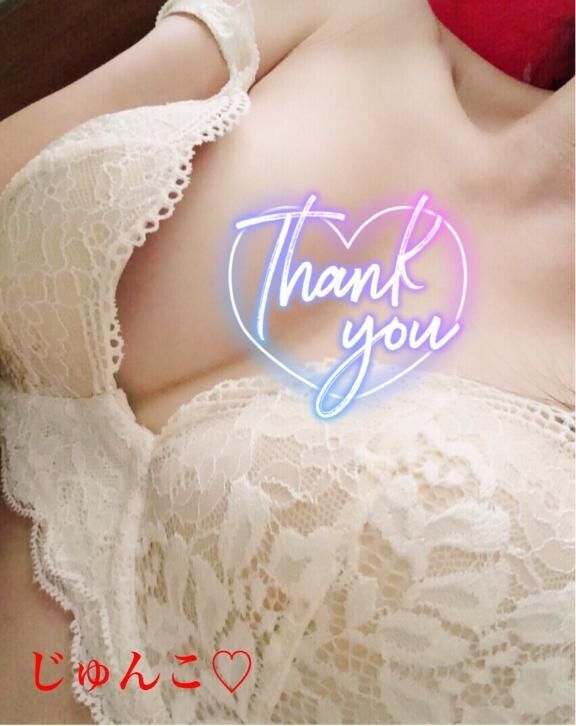 ♡♡感謝のきもち♡♡