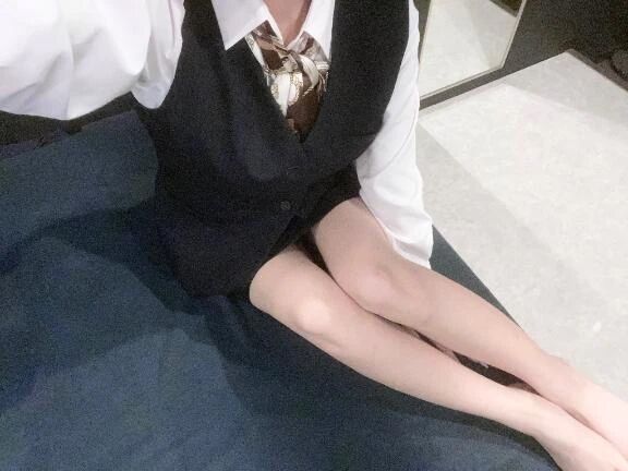 はやい🙀🙀💕