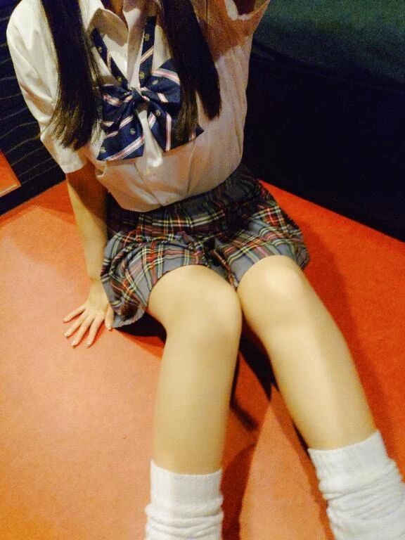 3月だよー😸ᩚ