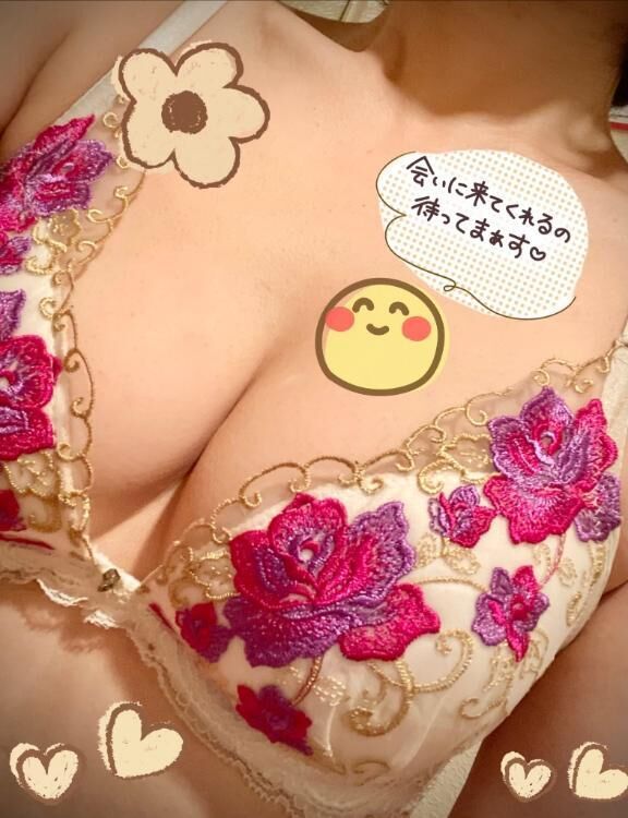 ３月スタート♡