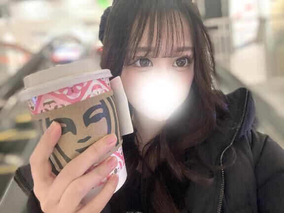 使ったよ💖✌🏻