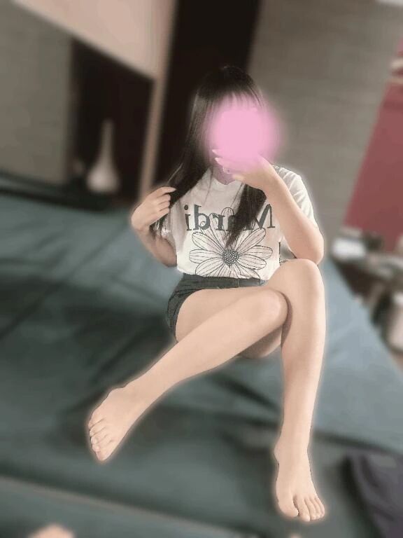 休み前｡ ･ ୨ৎ . *