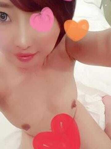 色んな手〇〇出来るヨ♡