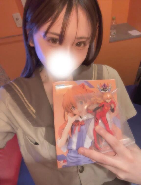 退勤しました！今日も沢山😳💖