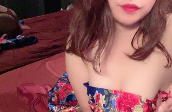 退勤しました✨