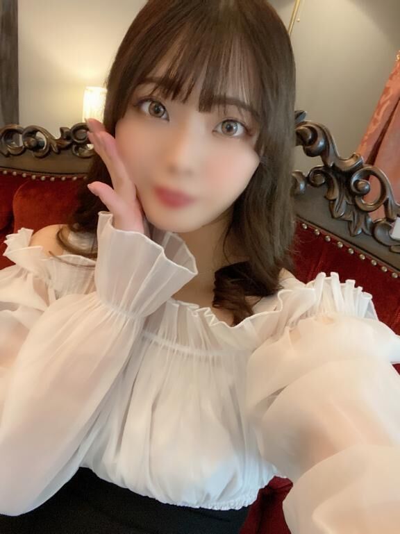 とろけるくらいに♡