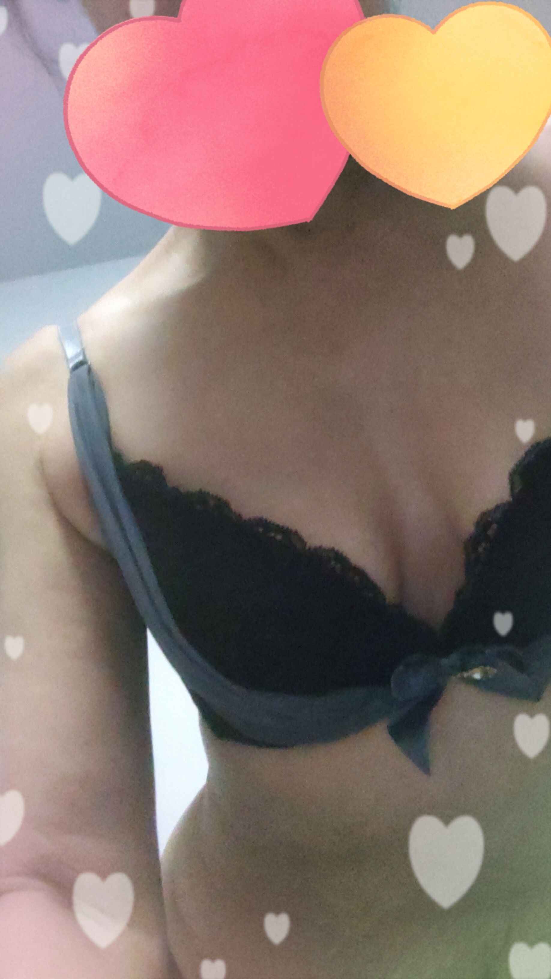 １日のんびりと