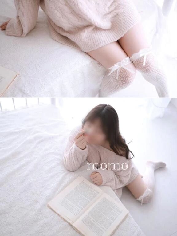 明日は出勤です！