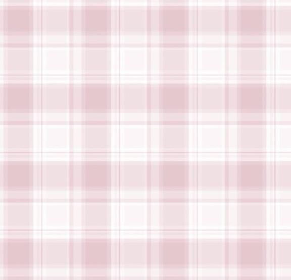 明日お休みです♡