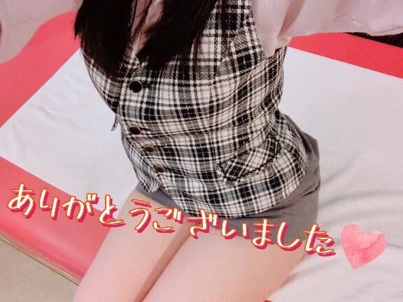 知れば知るほど❣️