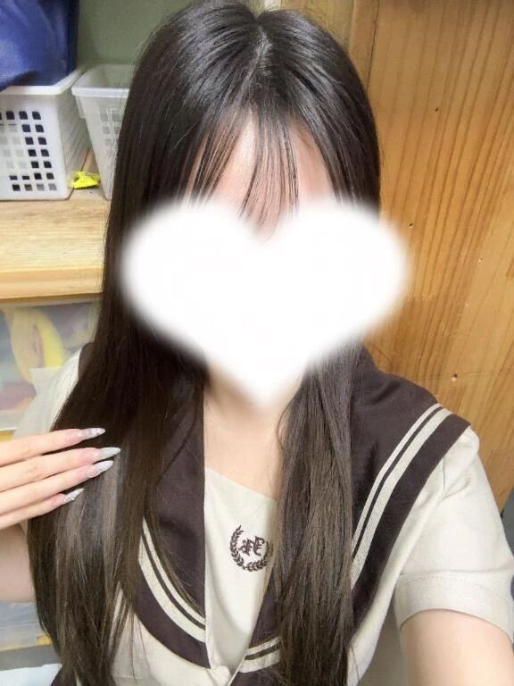 いるよお💭🎀