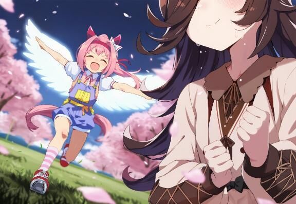 あぢぃ♡( *♡♡♡*)♡♡