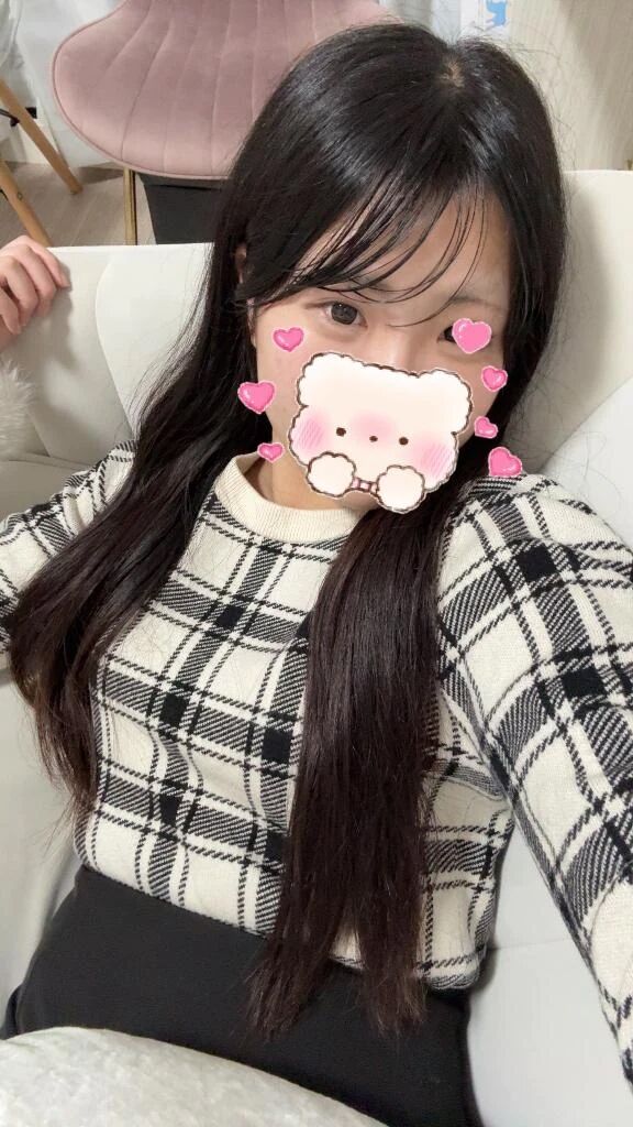 みんなのSNS事情おしえて♡