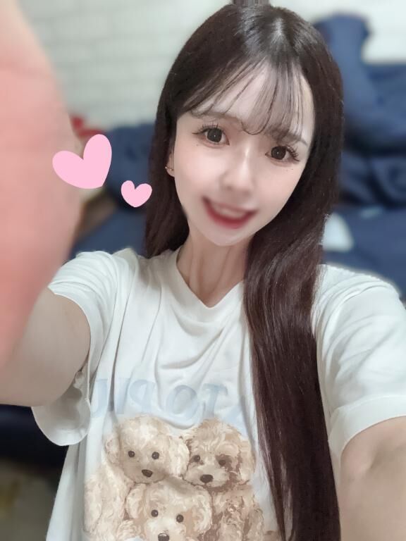 もう決めた♡♡♡♡