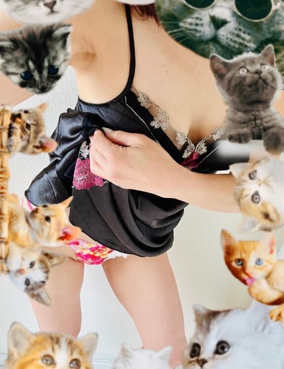 2/24 16:00〜ご予約して下さった仲良しのお兄様