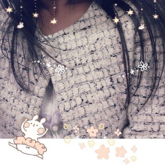 2/28〜JR四日市駅G様♡