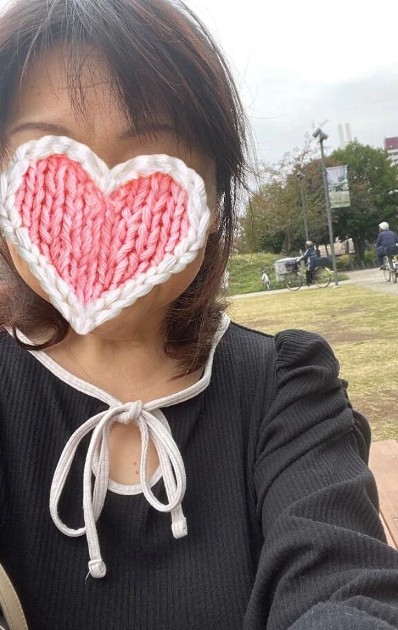 4ヶ月ぶりの半日お休み