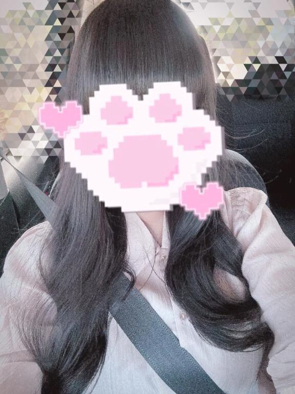 ありがとうございます❤️