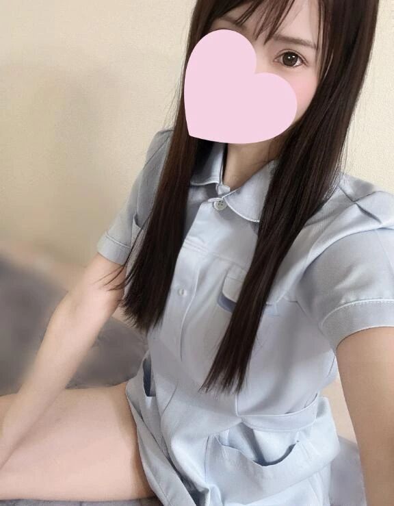 お久しぶりです💗