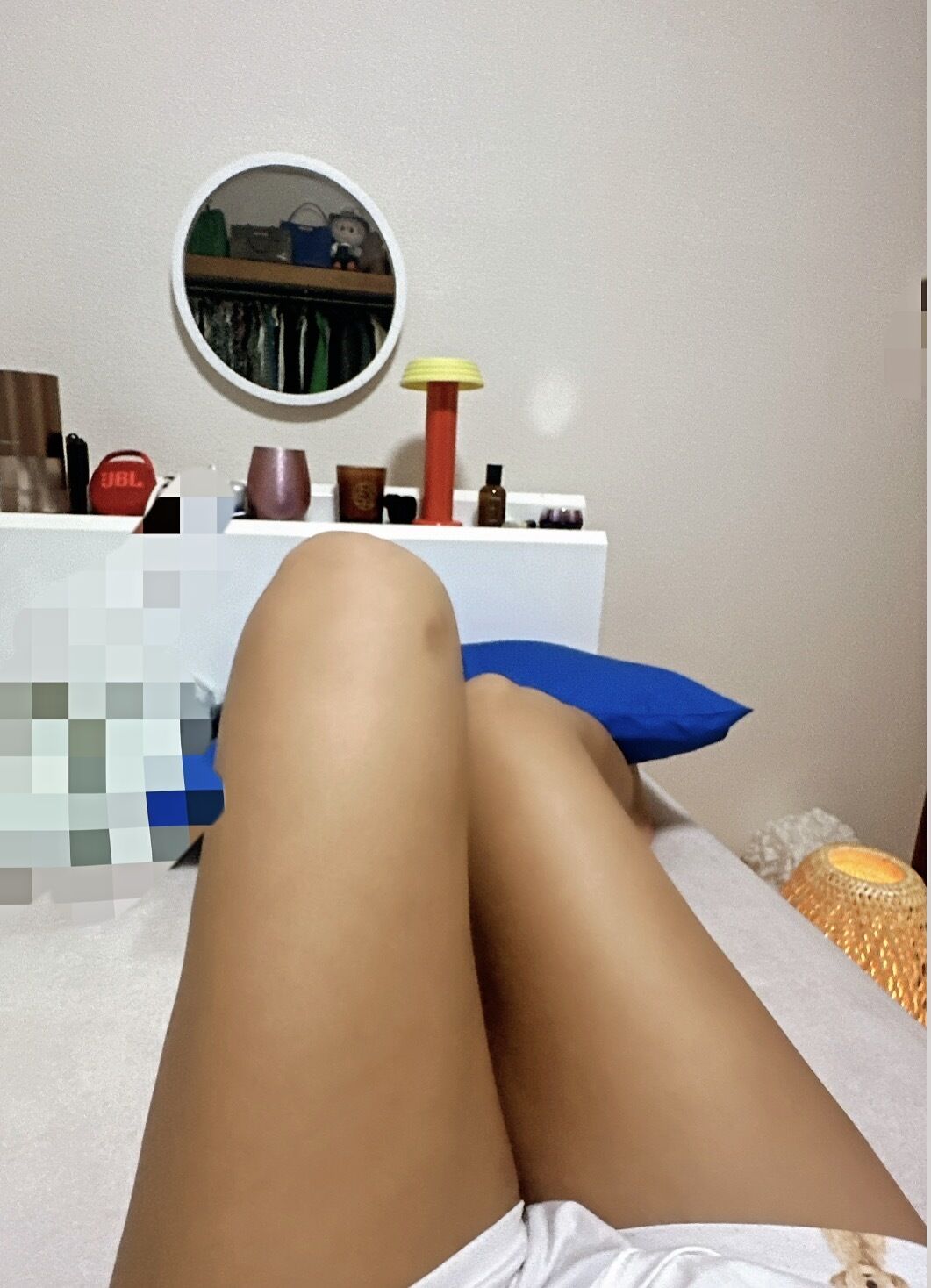 体調心配してくれる方々ありがとう。１人１人お返事できる気力がないのでここで書くね。