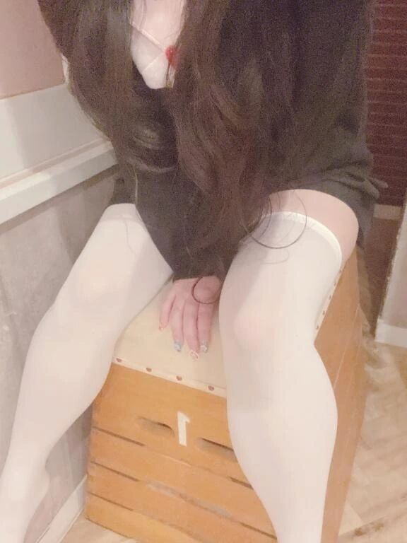 今日もありがとう！