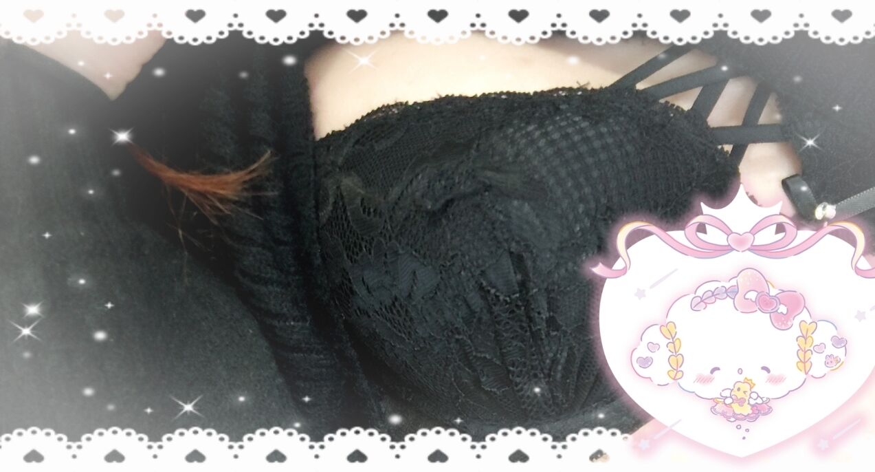 月曜日16:30出勤です.⋆𝜗𝜚