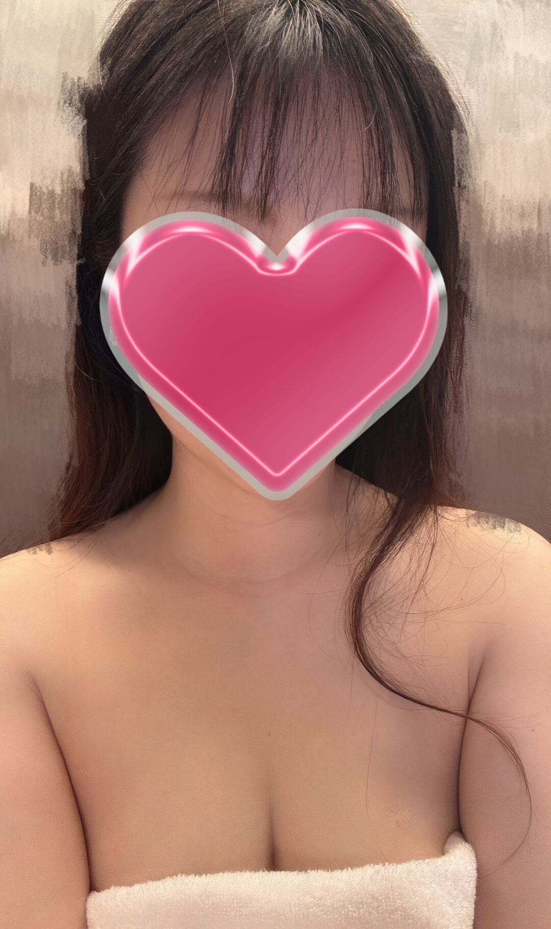 仲良しIさんありがとうございました