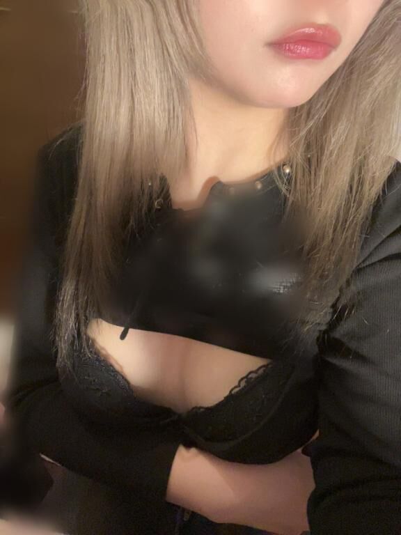 3月初日もありがとうございました&hearts;