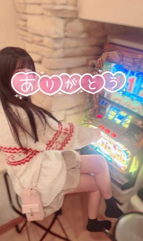 アプレストの本指名様♡