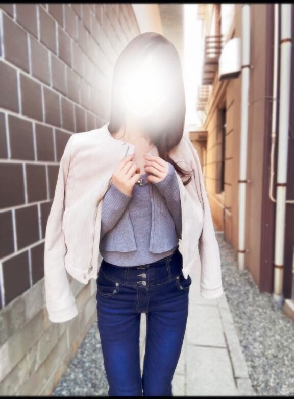 本指名さま♡感謝の気持ちです♡♡