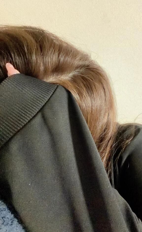 強制起床(꒪꒫꒪ )