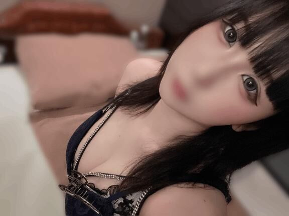 あなたとなら…