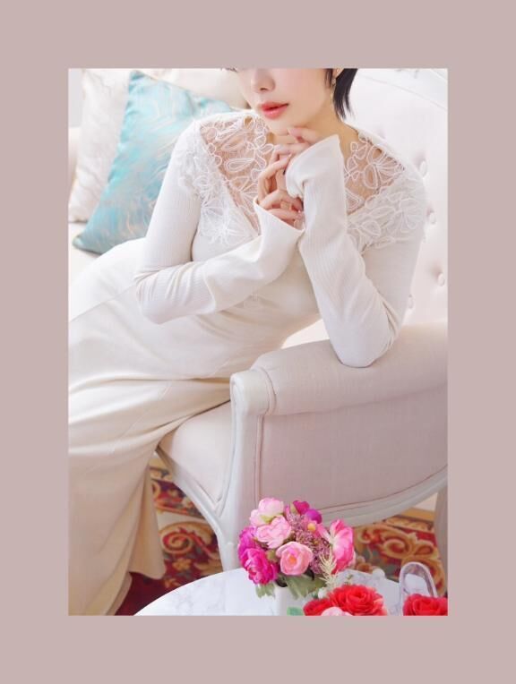 3月の出勤予定日のお知らせ ♡´-