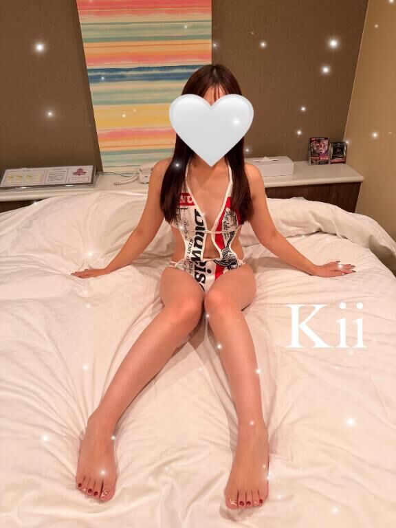 はやおきっ♡♡ ♡♡-♡