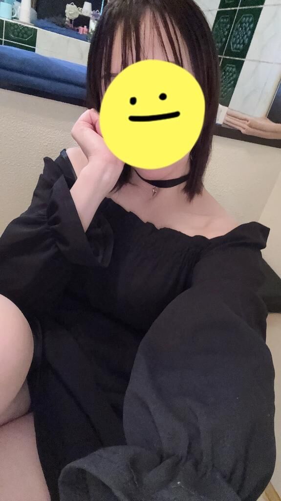 おはようございます♡♡