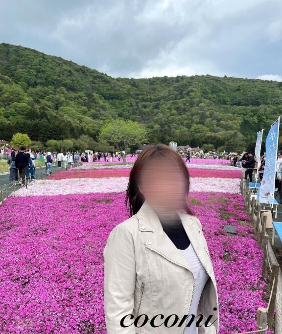 ♡♡　おはようございます　♡♡