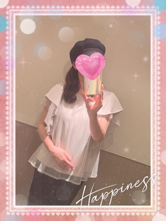 毎朝のルーティン♡♡