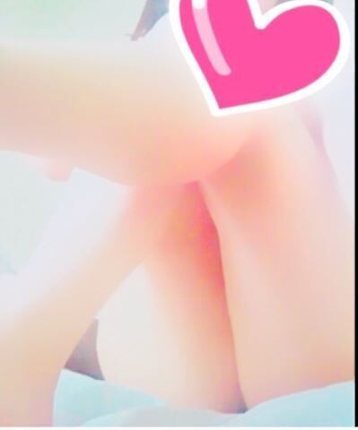 日本一固い〇〇を…///