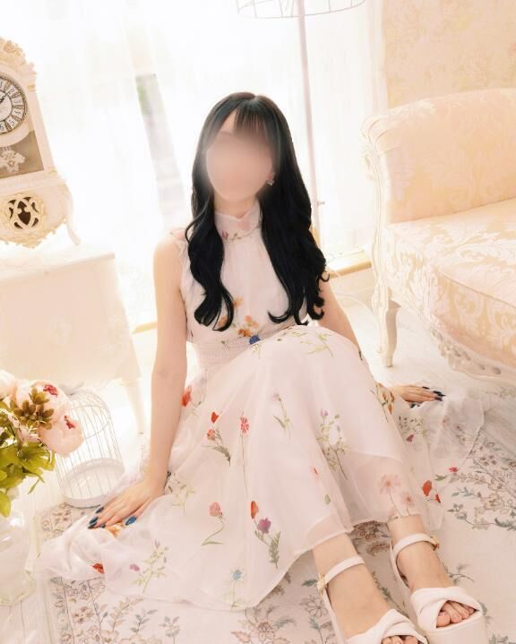 詩の昔ばなし🌸